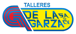 Talleres De La Garza